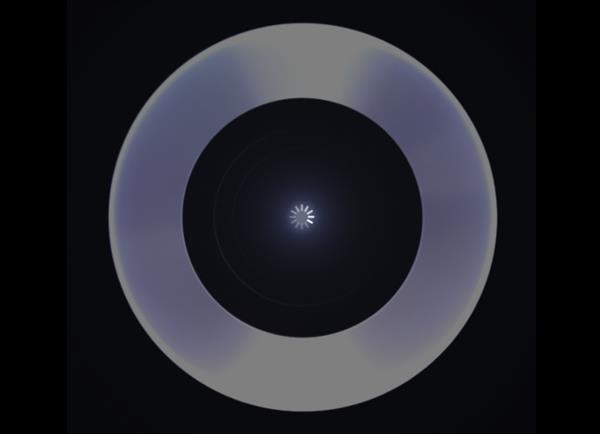 传华为Mate 30系列采用最强四摄