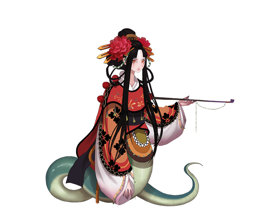 阴阳师逢魔之时拿高分技巧