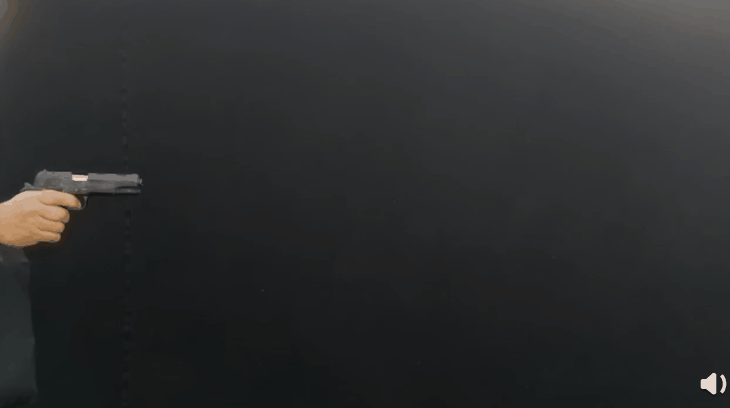 华为Mate 30 Pro三方面能力增强