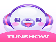 暴风秀场中积分的获取方法介绍