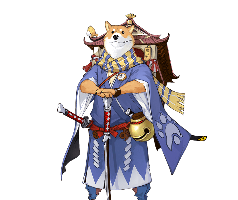 阴阳师攻防兼备的式神介绍