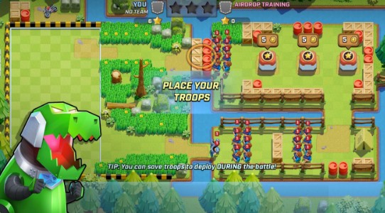 突突兵团宝箱获取与开出奖励一览