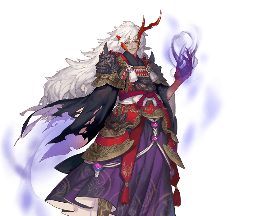 阴阳师逢魔之时拿高分技巧