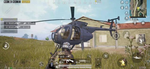 和平精英火力对决模式推迟原因详解