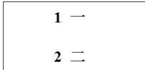 Microsoft Office 2003遇见标题首行出现小黑点方块的相关操作方法
