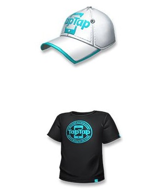 量子特攻安卓公测精美奖励一览