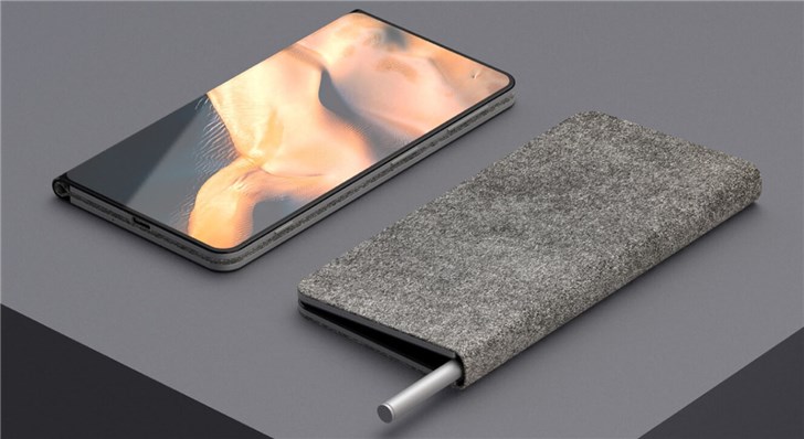 微软神秘“Project S”硬件将现身 跟Surface有关