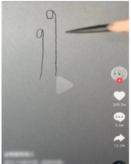 抖音取消关注的操作步骤