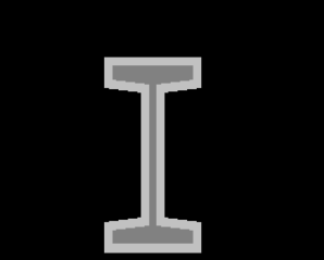 天正建筑2014绘制标准异形柱的操作方法