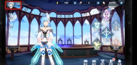 空之旅人礼包码cdk输入位置与兑换攻略