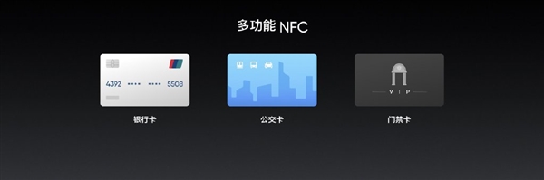realme X2上线 提供两种配色