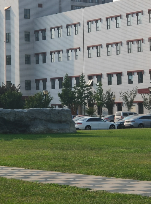 OPPO Reno2入手体验：全方位提升