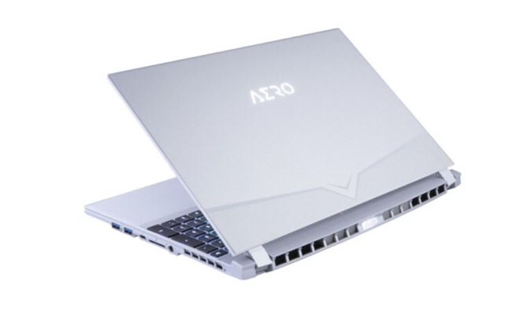 技嘉迎来新款4K OLED笔记本：售价12599元