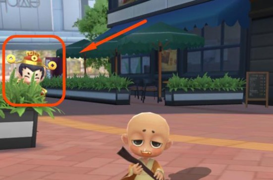 一起来捉妖财运加成与云纹获取攻略