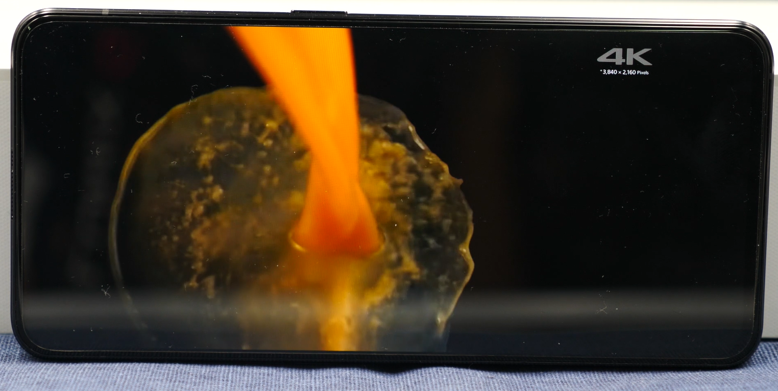 OPPO Reno2入手体验：全方位提升