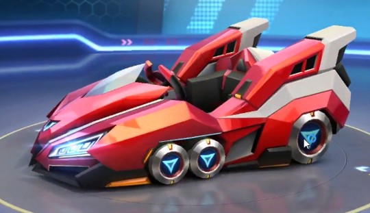 跑跑卡丁车s2通行证奖励与价格一览