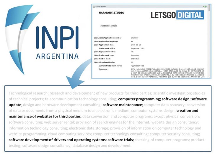 爆料：华为准备加快鸿蒙操作系统发展步伐