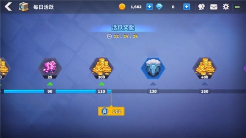 原力守护者金币获取途径与速刷技巧详解