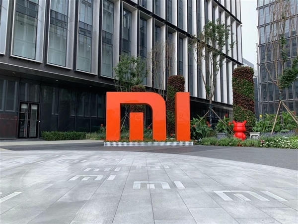 下月发！小米智能手表终于要上线了