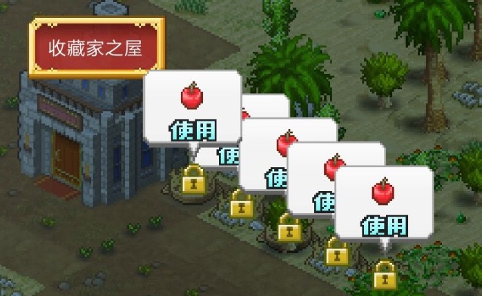 王都创世银币速刷与获取途径一览