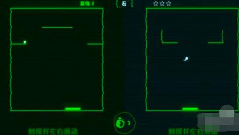 脑裂新手玩法操作介绍