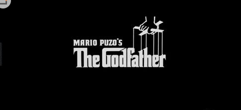 迅雷看看播放器关联文件的操作步骤