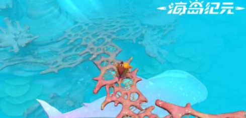 海岛纪元烹饪台使用方法介绍