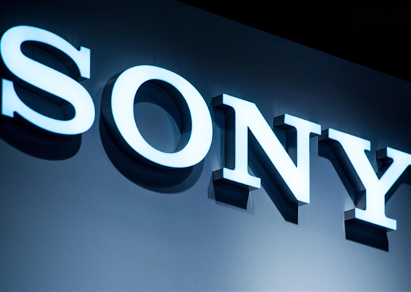 索尼上线模块化电视：790英寸售价4000万