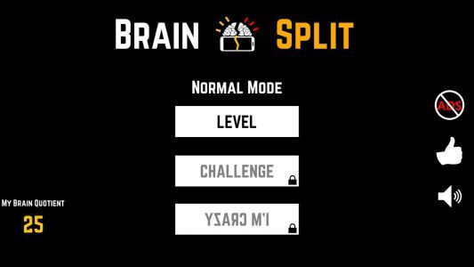 脑裂闪退黑屏的原因及处理方法介绍