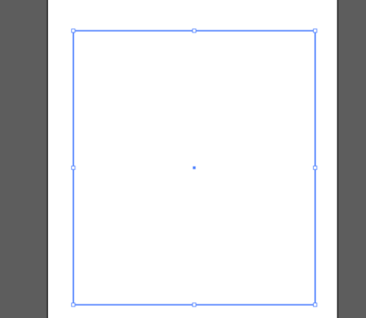 Adobe Illustrator CS6创建新渐变色的操作教程