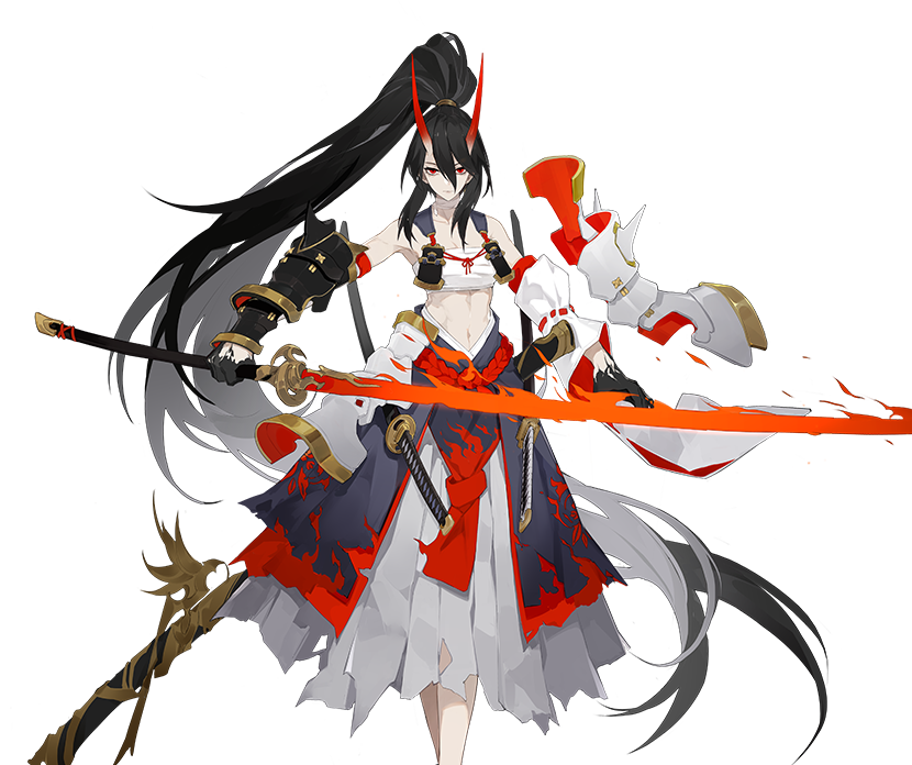 阴阳师逢魔之时拿高分技巧