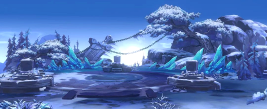 剑网3指尖江湖纯阳门派详解