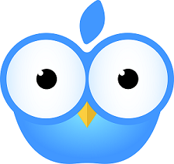 果师兄功能的简单操作