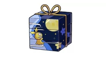 崩坏3月盈中秋虚数模拟战奖励详解