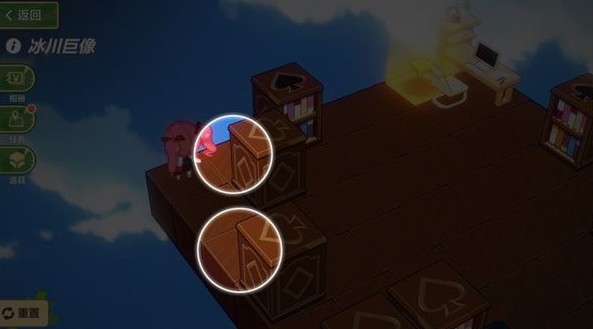 崩坏3熔岩旅馆区域路线与通关全解