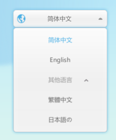 登录101创想世界的具体操作步骤