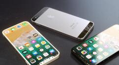 分析师：新机iPhone SE 2会用上A13芯片