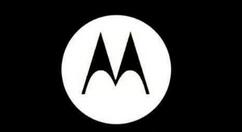 摩托罗拉Moto G8 Plus现身：4800万三摄