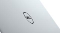 戴尔带来旗下新款成就5000笔记本 用上十代酷睿处理器