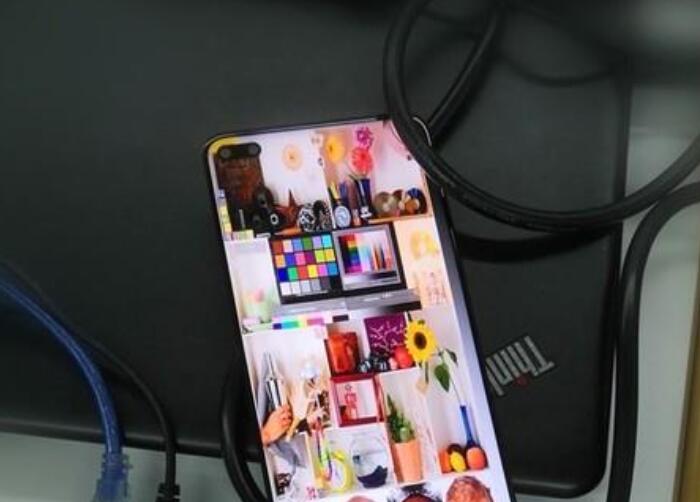 爆料:荣耀V30系列配置将使用上麒麟990/60MP三(四)摄