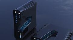 优秀！索尼自曝PS5细节：太带感了