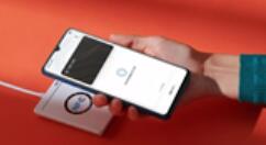 OPPO Reno Ace迎来首销模式：5分钟破亿