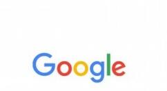 Chrome Beta迎来新功能：使用体验更出色