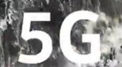 诺基亚8.2 5G版将至：MWC 2020展上见！