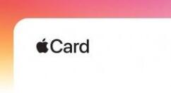 苹果发布Disaster Relief项目：优惠多多