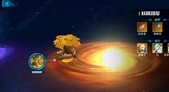 奥拉星手游妖姬花材料地图获取攻略