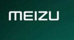 新设备魅族16T要来了：10月登场
