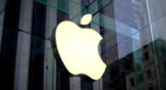 速度！苹果带来iOS13新版