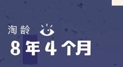 淘宝迎来“淘宝人生账单”活动：你花钱多吗？