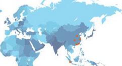 FastMap3.0来了：更高鲜度